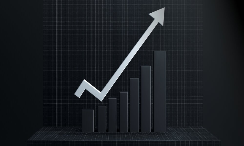 AI Enhanced Growth Marketing