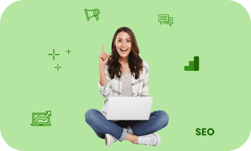 Certificate in Introduction to Digital Marketing