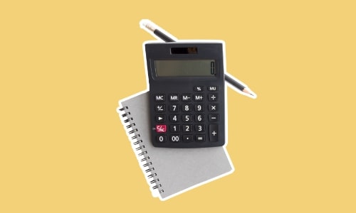 Diploma in Personal Bookkeeping and Accounting