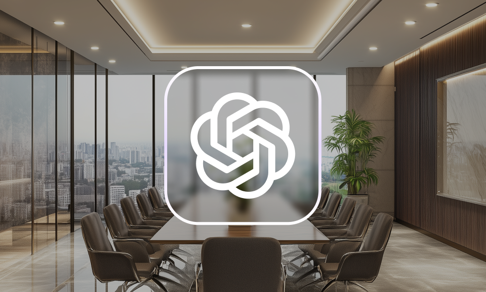 ChatGPT for Professionals