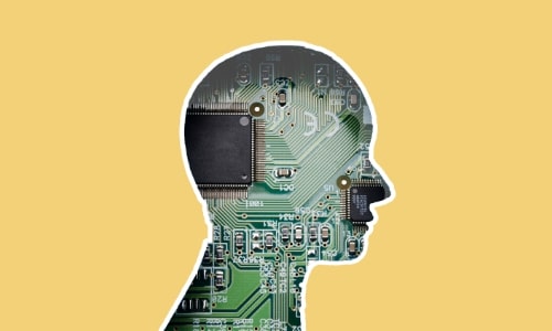 Diploma in Computer Science