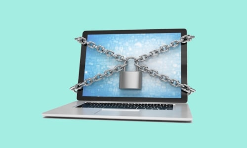 Certificate in Cyber Security