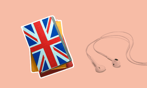 Diploma in English (IELTS Readiness)