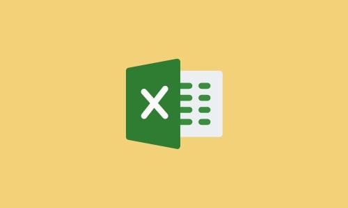 Diploma in Excel