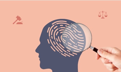 Diploma in Forensic Psychology