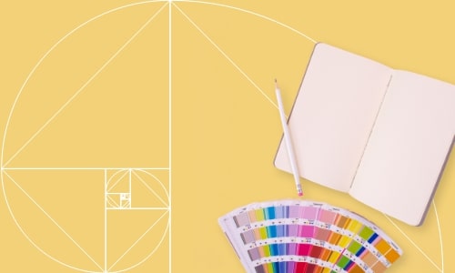 Diploma in Graphic Design
