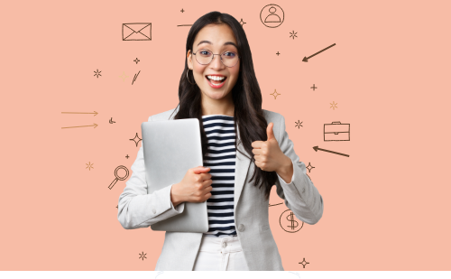 HR Employee Management