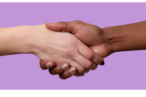 Certificate in Negotiation and Business Development