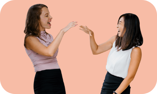 Effective Communication