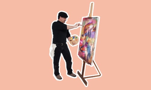 Painting