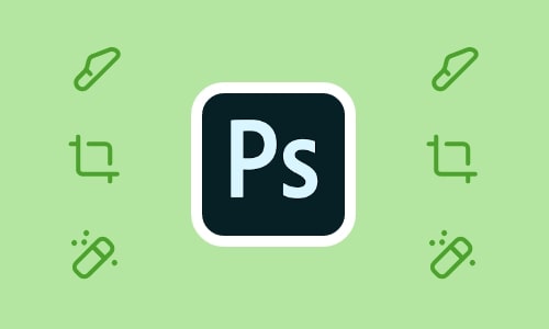 Photoshop