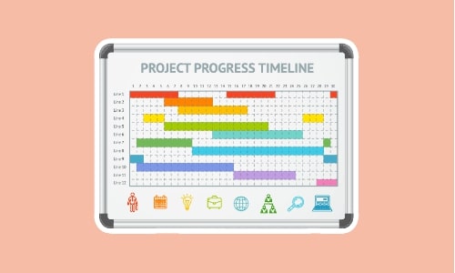 Diploma in Project Management