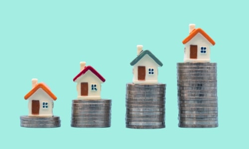 Diploma in Property Investment