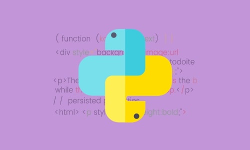 A Must Take Course For Python Programming Enthusiasts Upskillist