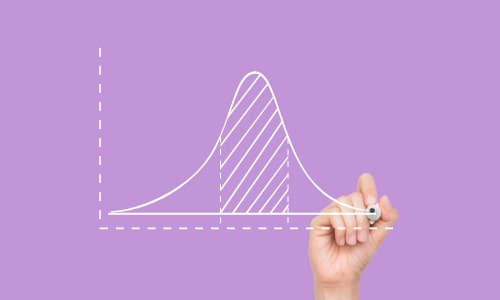 Probability and Statistical Analysis