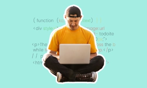 Diploma in Coding and Technology
