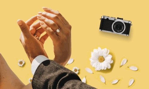 Wedding Photography