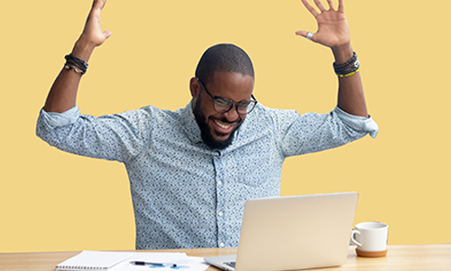 Certificate in Writing for the Workplace